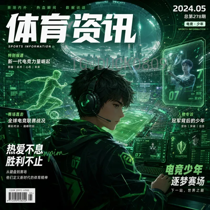 FIFA世界杯预测社区：球迷互动与赛事预测的新天地