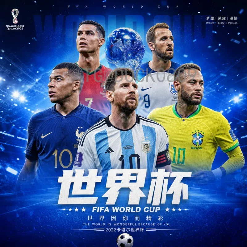 英格兰对克罗地亚：绿茵场上的宿命对决与经典时刻全回顾