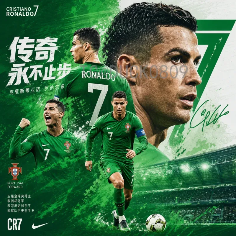 2026世界杯淘汰赛门票申请全攻略：详细步骤、时间与注意事项