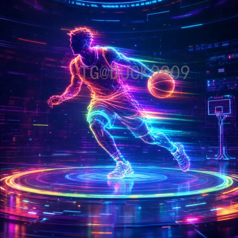 亚马尔世界杯即时比分：实时追踪新星每场表现的最佳方法