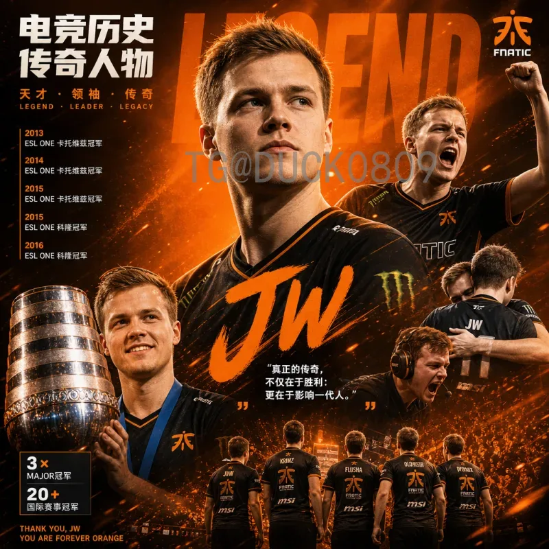 实时2026世界杯积分榜：最新小组赛排名与出线形势分析