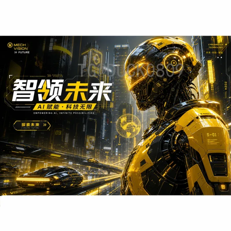 完整2026年国际足联世界杯分组结果前瞻分析：扩军48队后的格局与看点